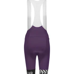 SWIFTRIDE Optical Bib Short - Women's