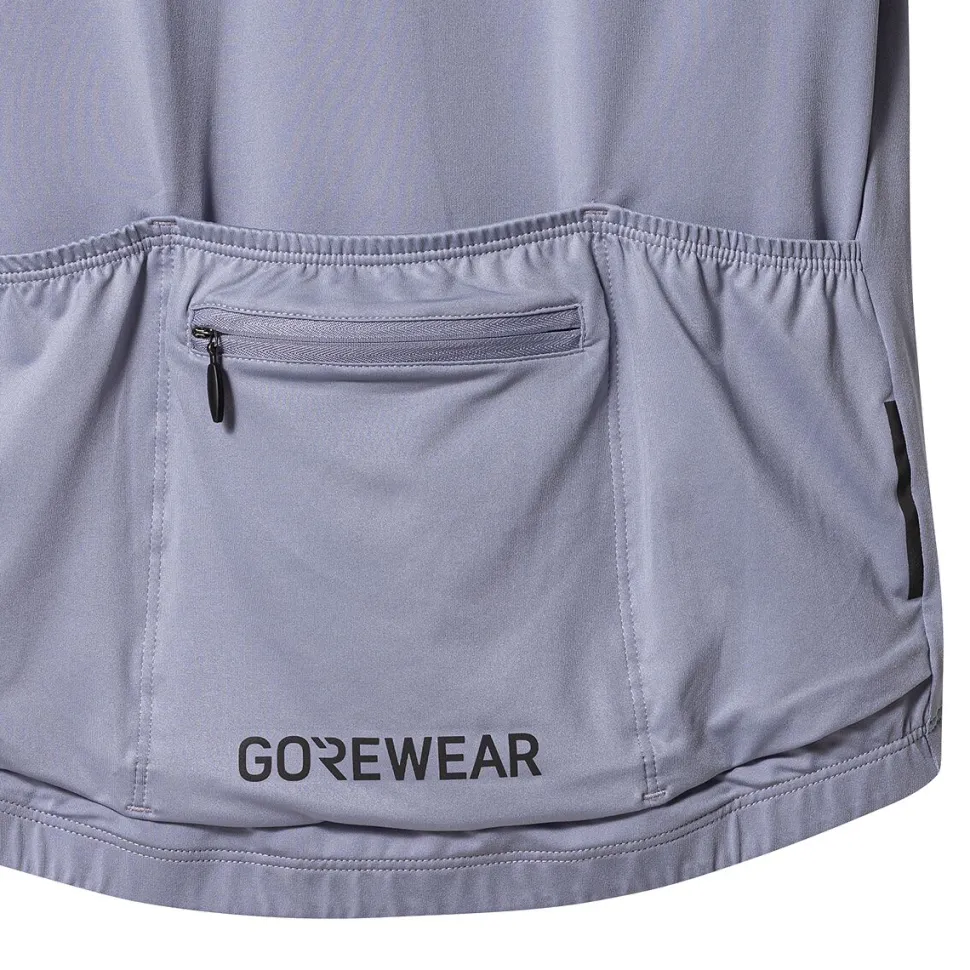 SWIFTRIDE Optical Jersey - Men's