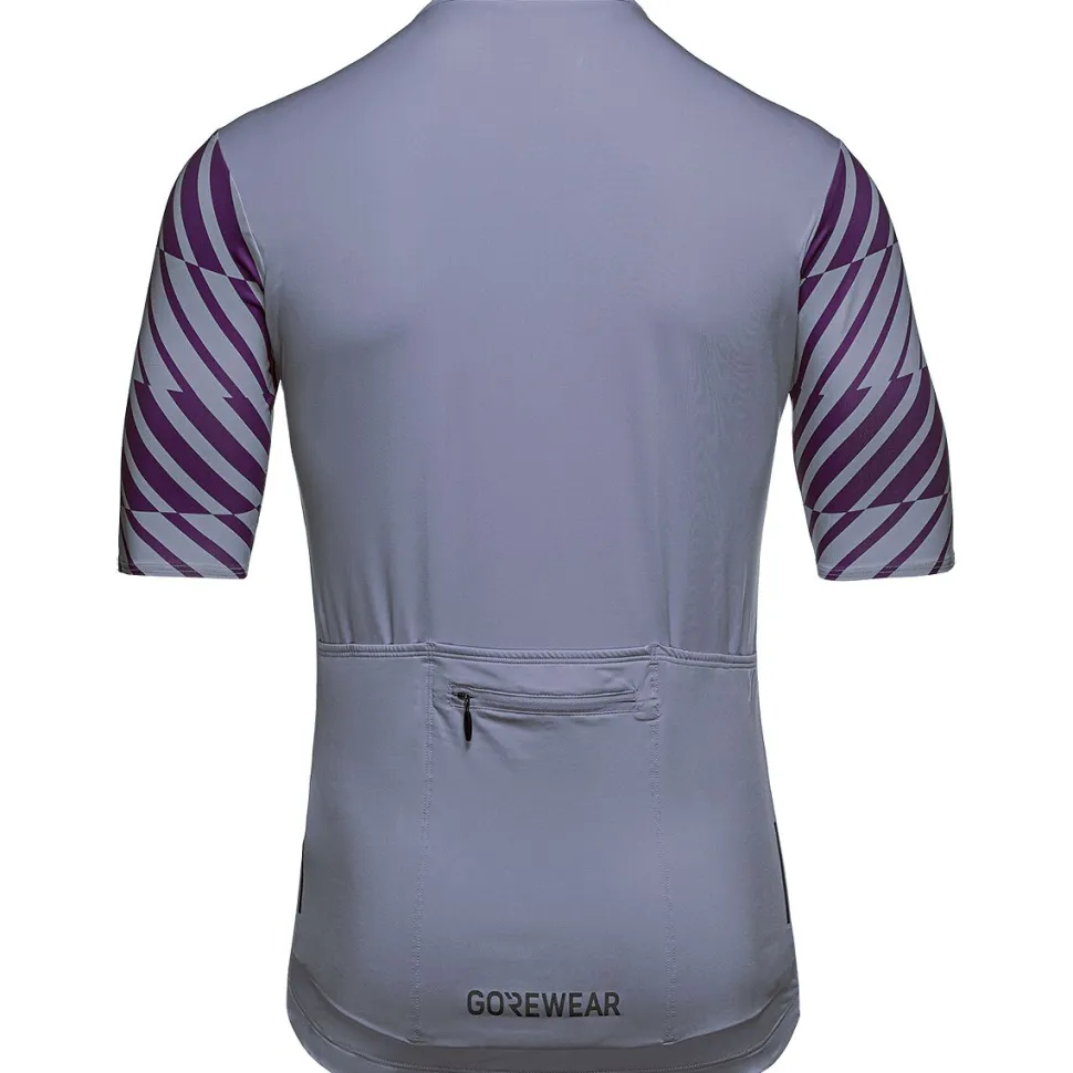 SWIFTRIDE Optical Jersey - Men's