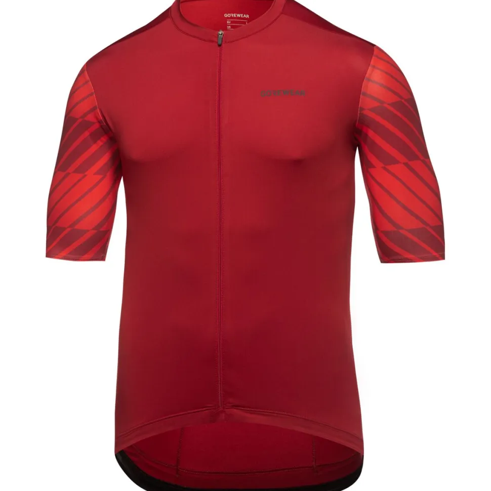SWIFTRIDE Optical Jersey - Men's
