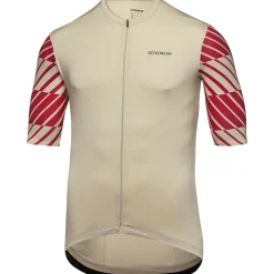 SWIFTRIDE Optical Jersey - Men's