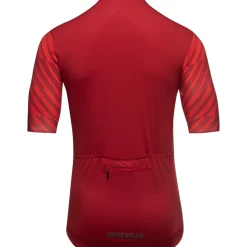 SWIFTRIDE Optical Jersey - Men's