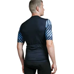 SWIFTRIDE Optical Jersey - Men's