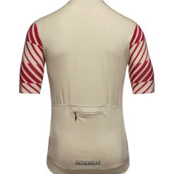 SWIFTRIDE Optical Jersey - Men's