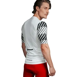 SWIFTRIDE Optical Jersey - Men's