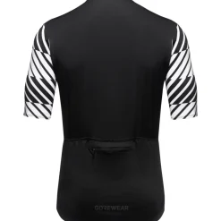 SWIFTRIDE Optical Jersey - Men's