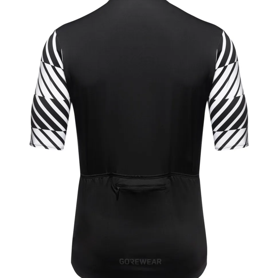 SWIFTRIDE Optical Jersey - Men's
