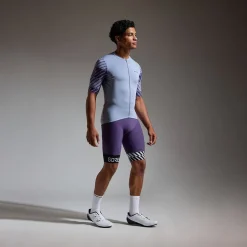 SWIFTRIDE Optical Jersey - Men's