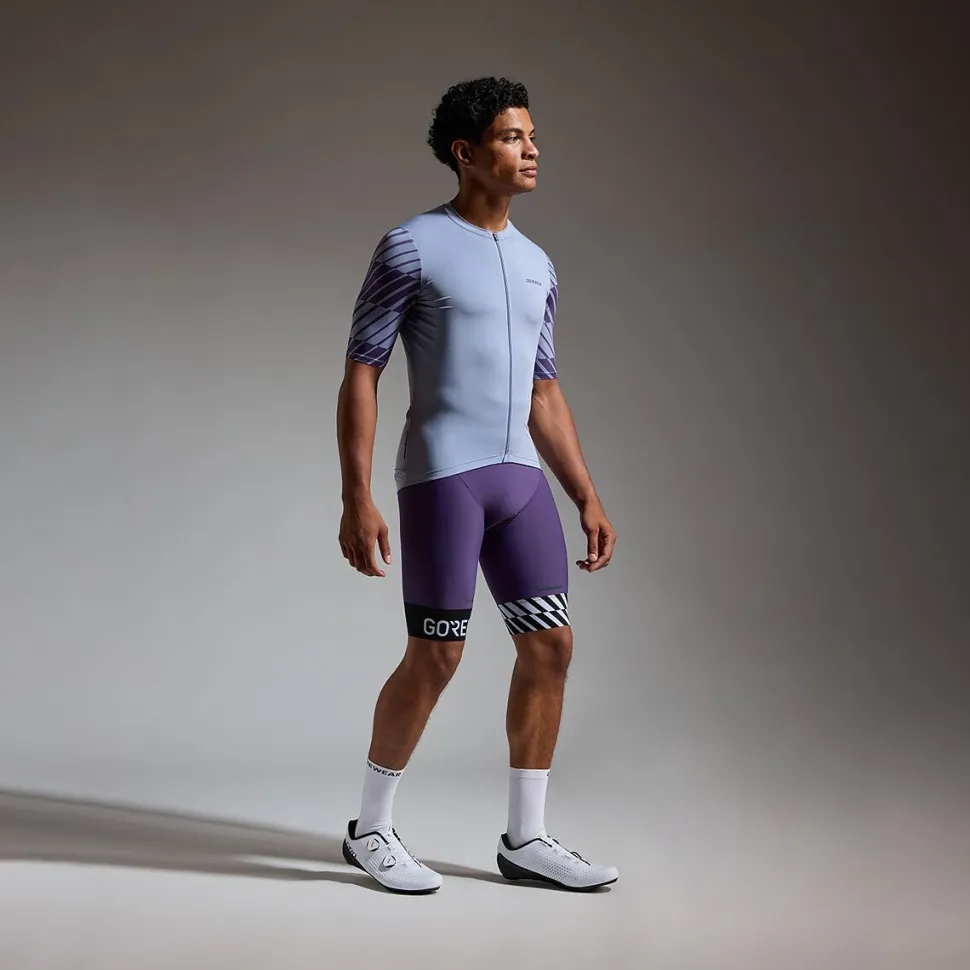 SWIFTRIDE Optical Jersey - Men's