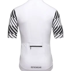 SWIFTRIDE Optical Jersey - Men's