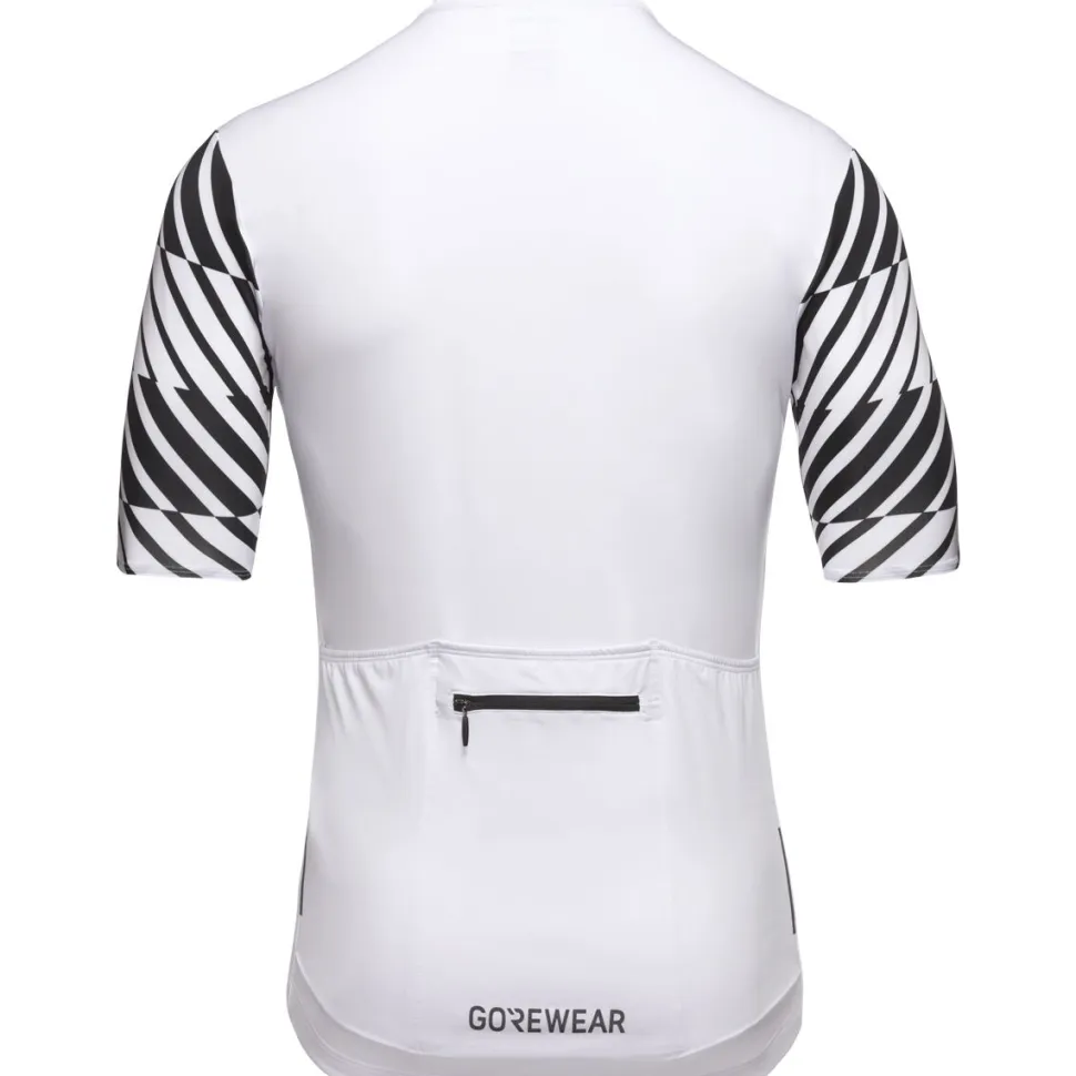 SWIFTRIDE Optical Jersey - Men's