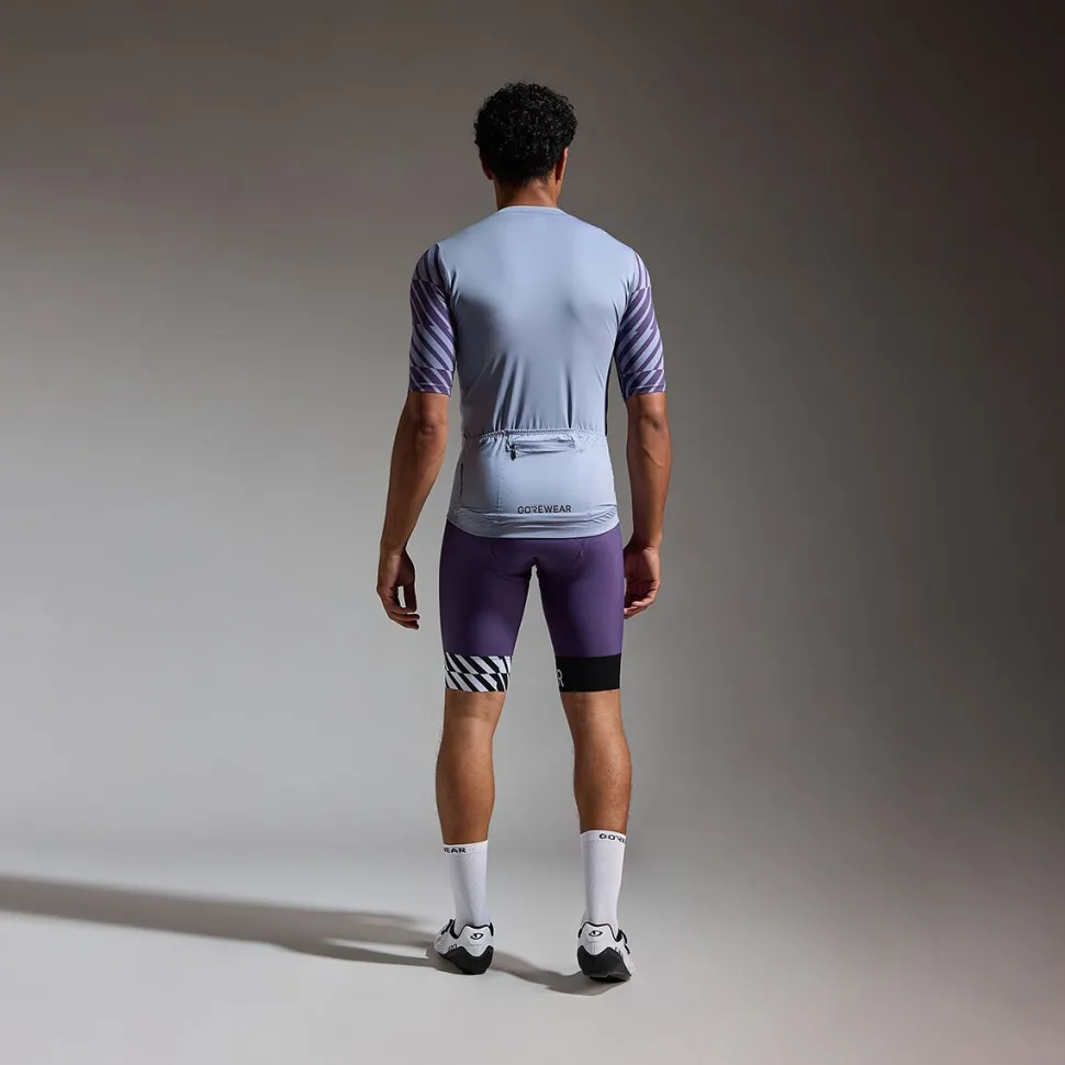 SWIFTRIDE Optical Jersey - Men's