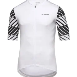SWIFTRIDE Optical Jersey - Men's