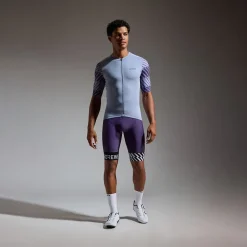 SWIFTRIDE Optical Jersey - Men's