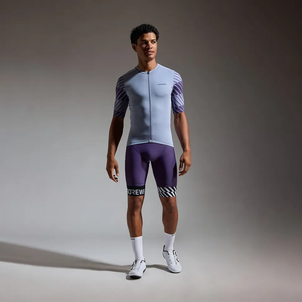 SWIFTRIDE Optical Jersey - Men's