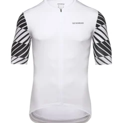 SWIFTRIDE Optical Jersey - Men's