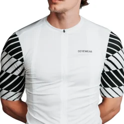 SWIFTRIDE Optical Jersey - Men's