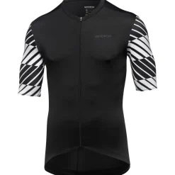 SWIFTRIDE Optical Jersey - Men's