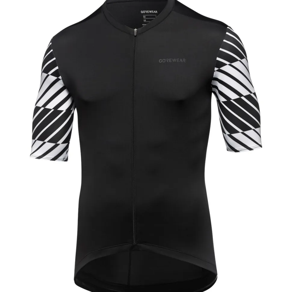 SWIFTRIDE Optical Jersey - Men's
