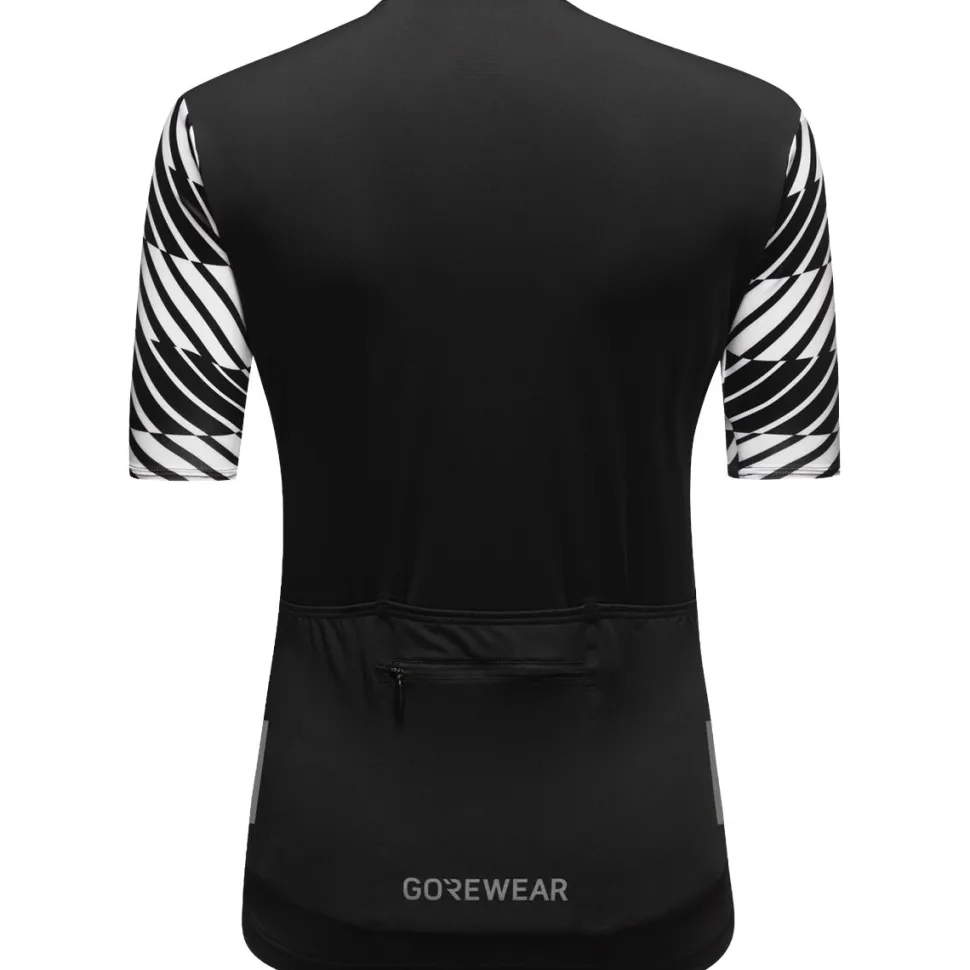 SWIFTRIDE Optical Jersey - Women's