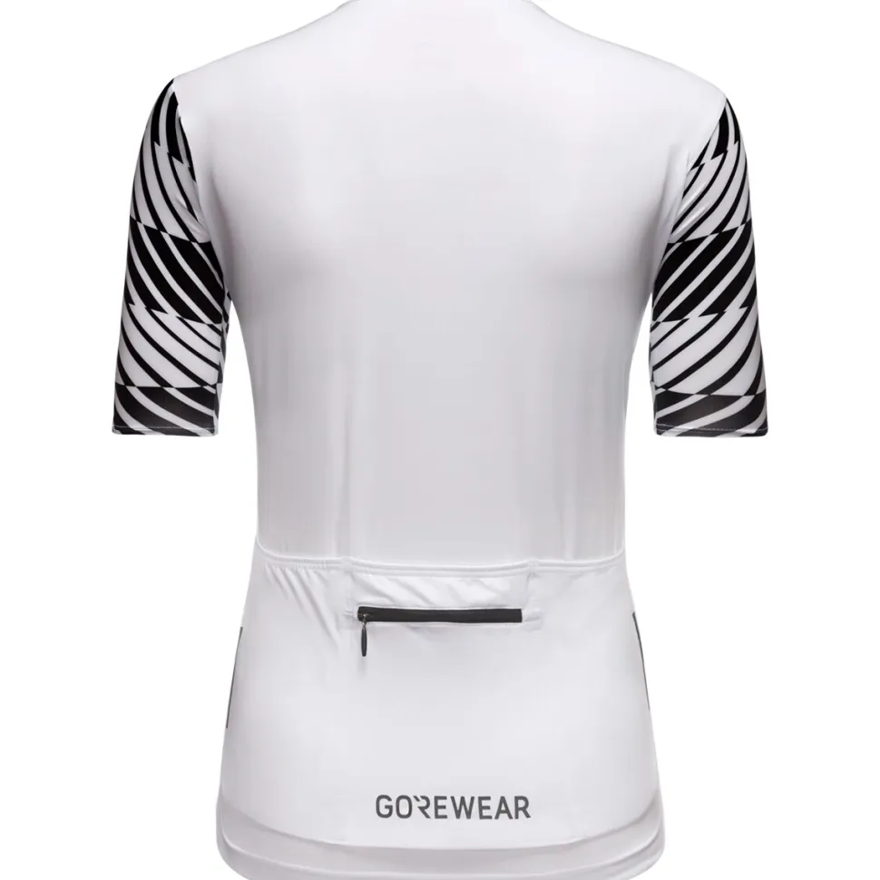SWIFTRIDE Optical Jersey - Women's