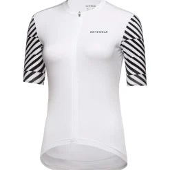 SWIFTRIDE Optical Jersey - Women's