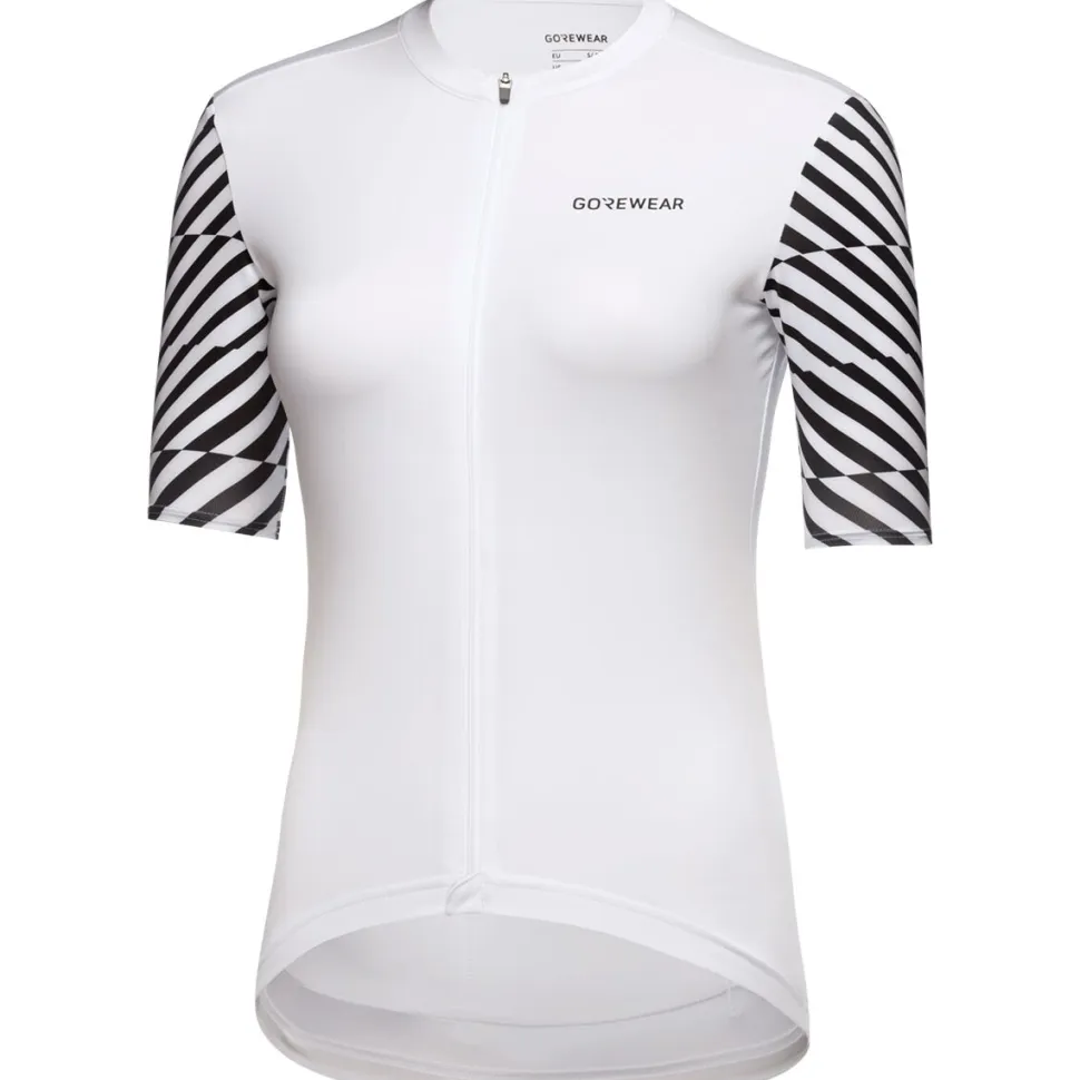SWIFTRIDE Optical Jersey - Women's