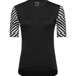 SWIFTRIDE Optical Jersey - Women's