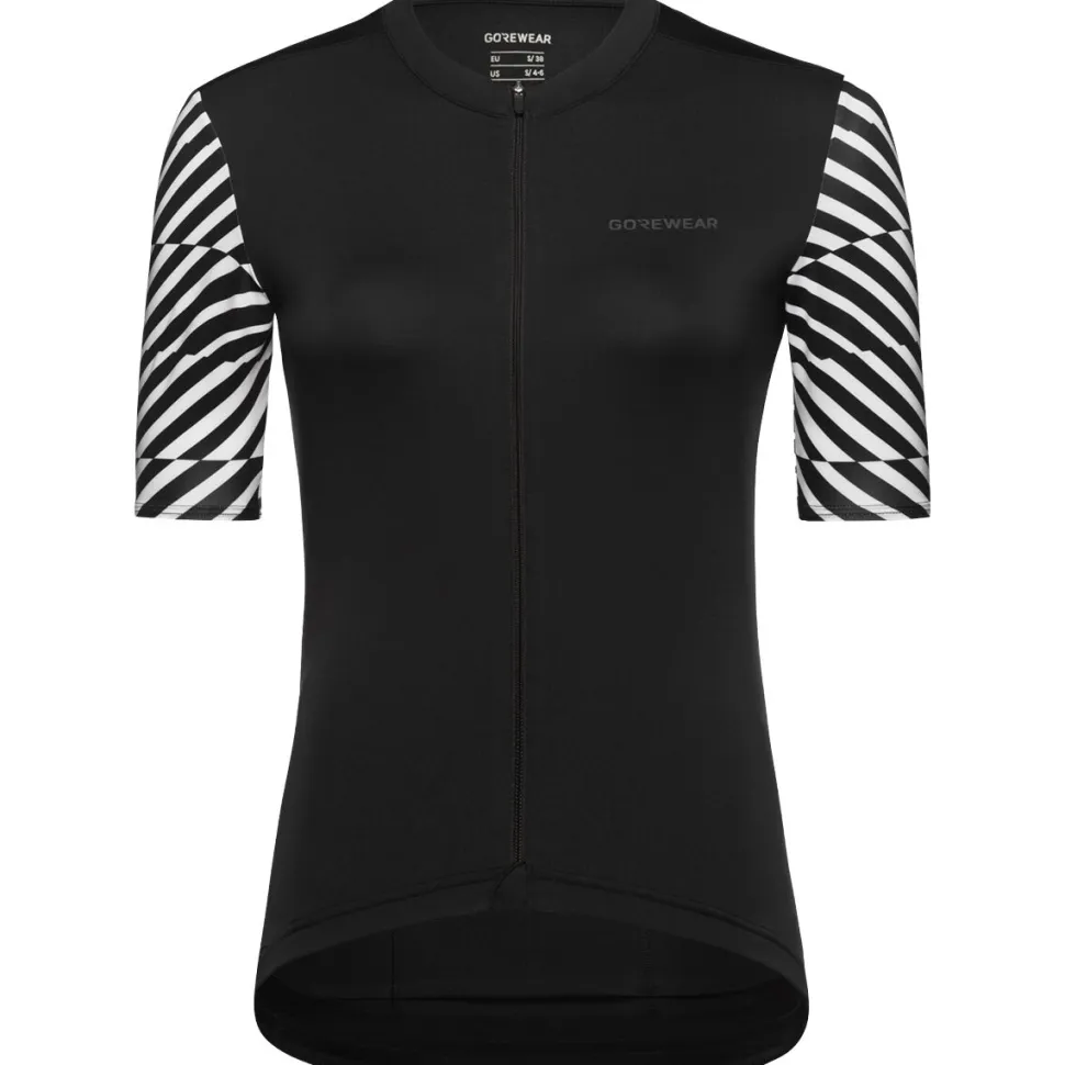SWIFTRIDE Optical Jersey - Women's