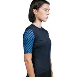 SWIFTRIDE Optical Jersey - Women's