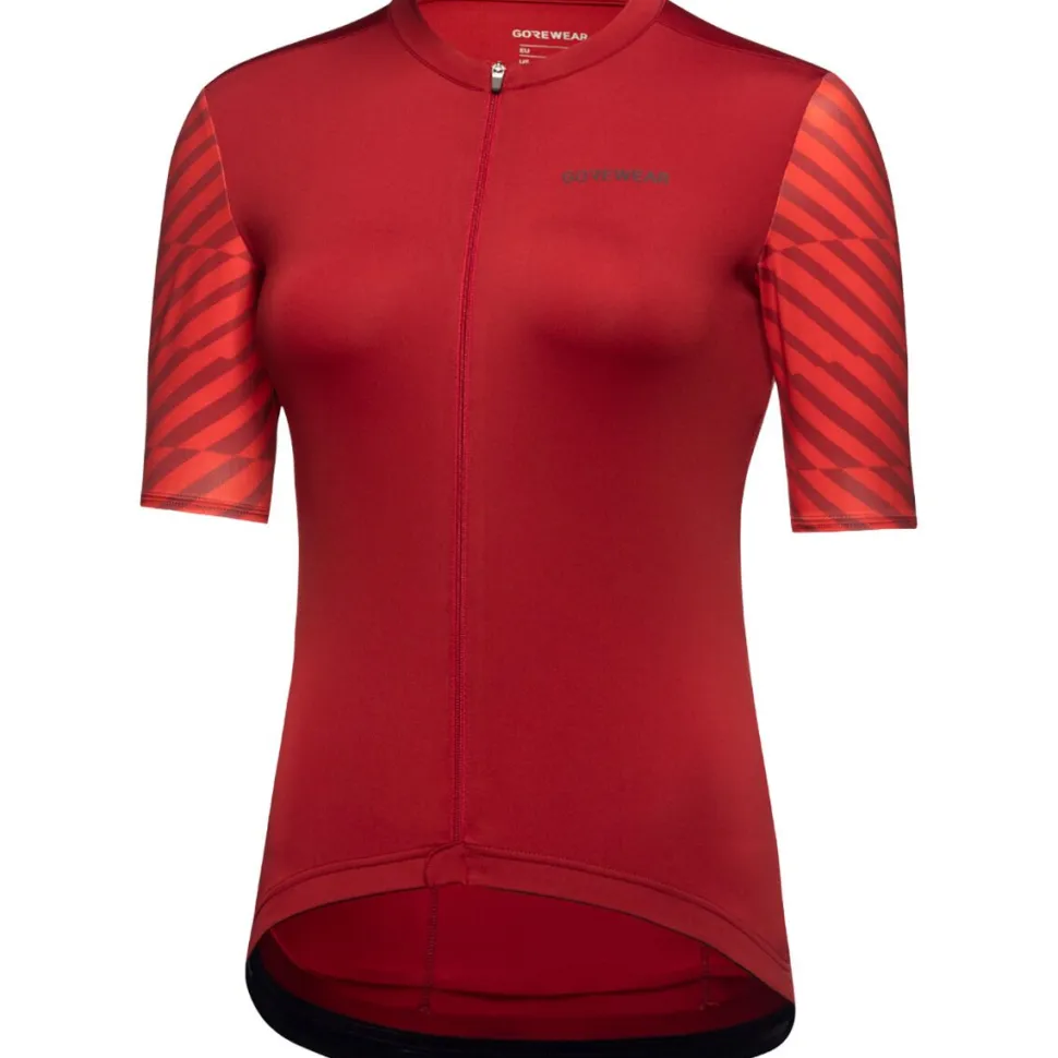 SWIFTRIDE Optical Jersey - Women's