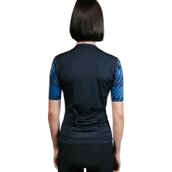 SWIFTRIDE Optical Jersey - Women's