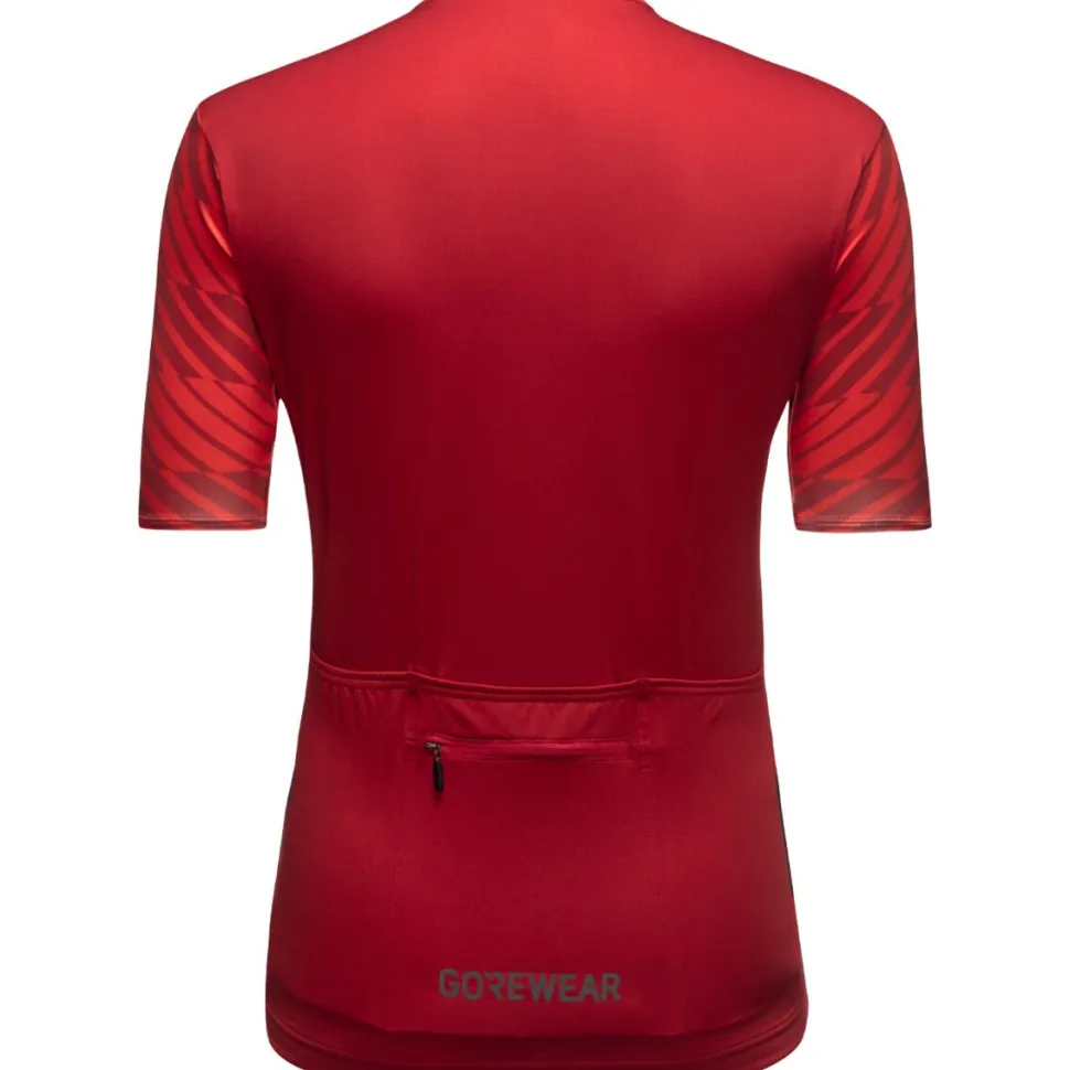 SWIFTRIDE Optical Jersey - Women's