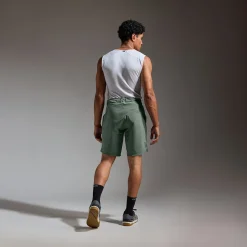 SWIFTRIDE Short - Men's
