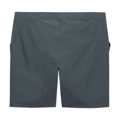 SWIFTRIDE Short - Men's