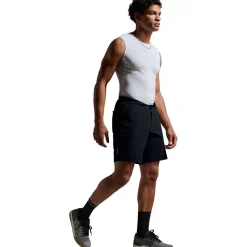 SWIFTRIDE Short - Men's
