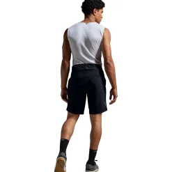 SWIFTRIDE Short - Men's