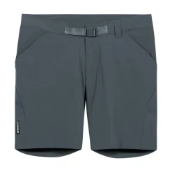 SWIFTRIDE Short - Men's