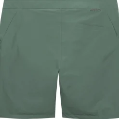 SWIFTRIDE Short - Men's