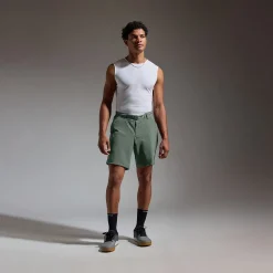 SWIFTRIDE Short - Men's