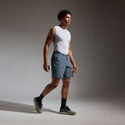 SWIFTRIDE Short - Men's