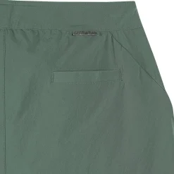 SWIFTRIDE Short - Men's