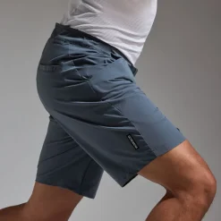 SWIFTRIDE Short - Men's
