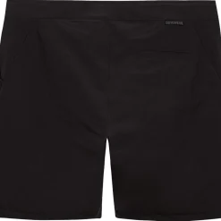 SWIFTRIDE Short - Men's