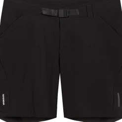 SWIFTRIDE Short - Men's