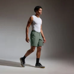 SWIFTRIDE Short - Men's