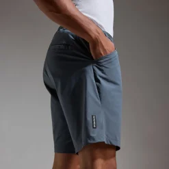 SWIFTRIDE Short - Men's