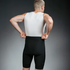SWIFTRIDE Short Tight - Men's