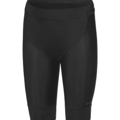 SWIFTRIDE Short Tight - Men's