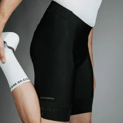 SWIFTRIDE Short Tight - Men's